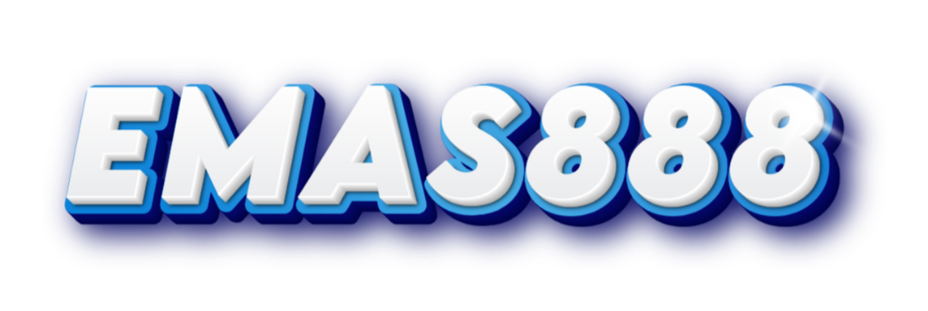 Logo Baru