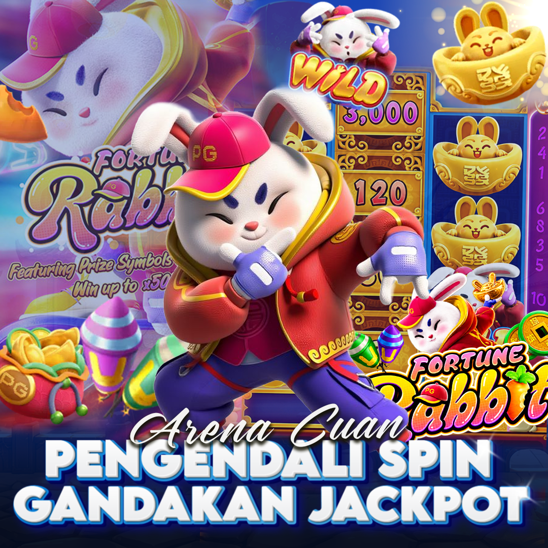 EMAS888 : Cara Main Captain Bounty Biar Peti Harta Karun Jebol Meluber